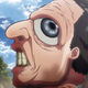 Attack on Titan